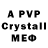 A PVP СК КРИС Tyui grewfw